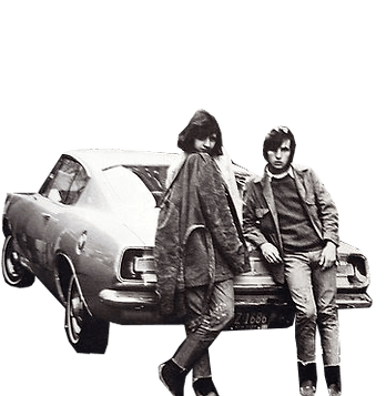 Cafe Wha? photo 2