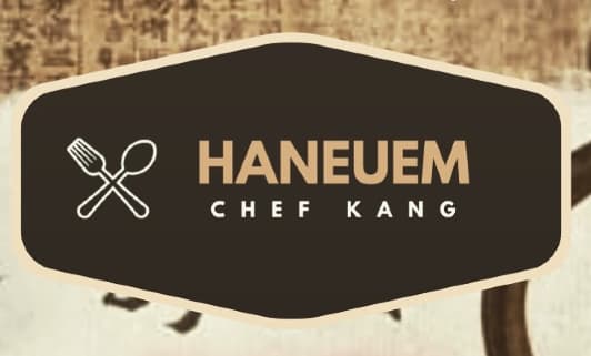HanEuem by Chef Kang