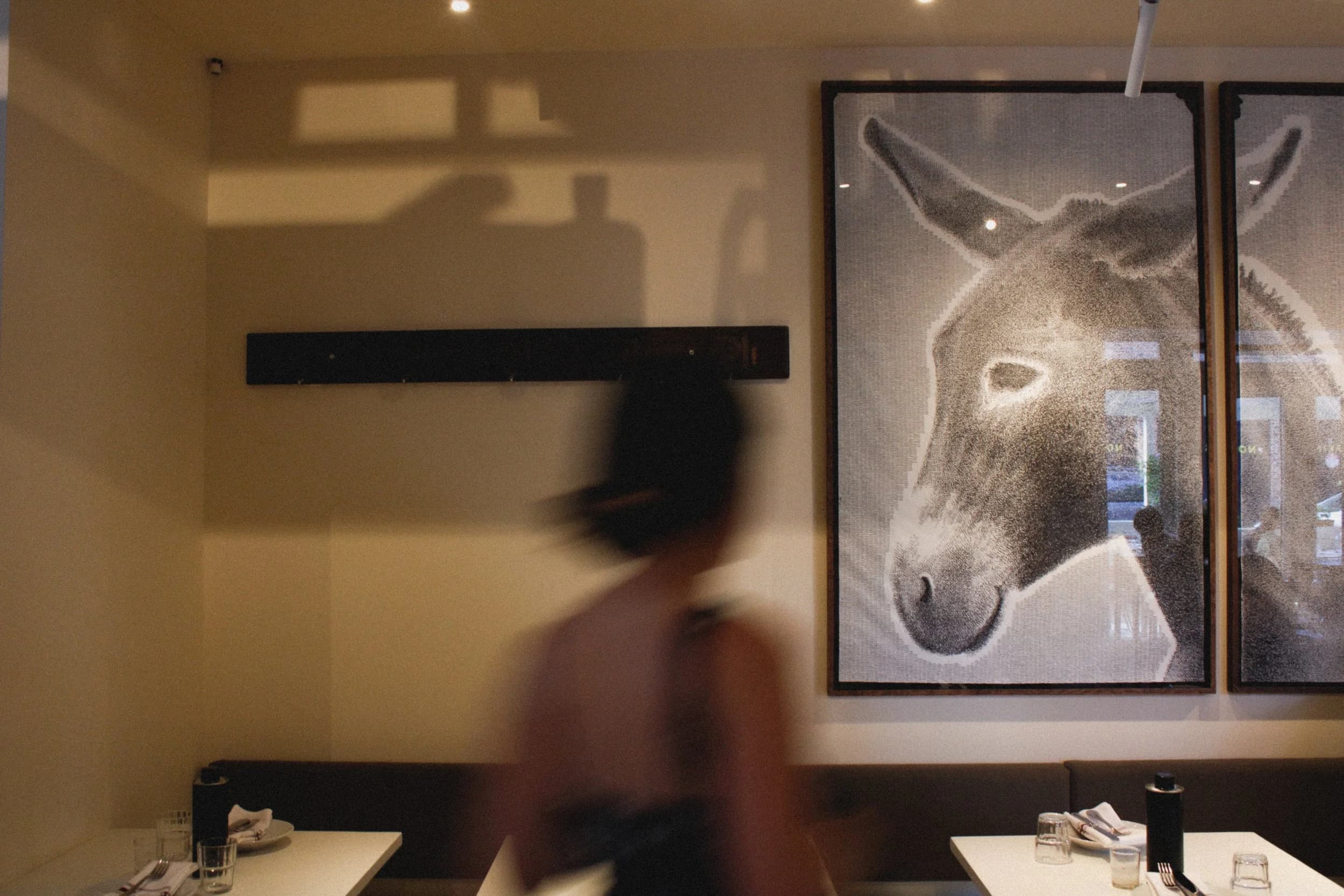 Osteria Radisa