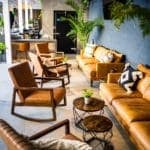Pure Project North Park