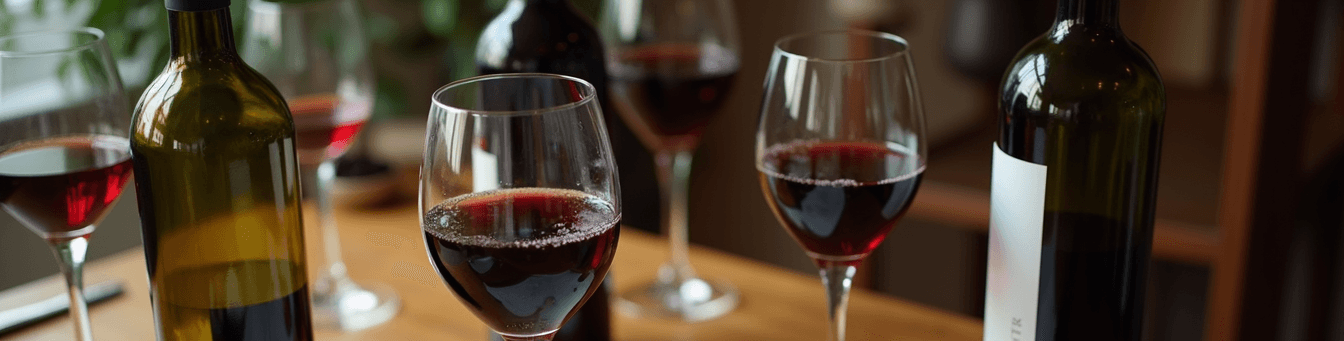 The WineSellar & Brasserie