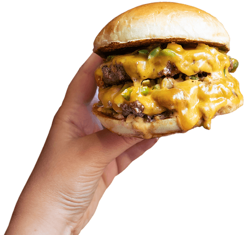 The Melt