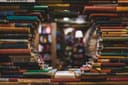 The Last Bookstore