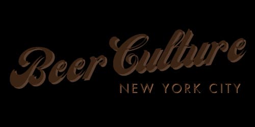 Beer Culture