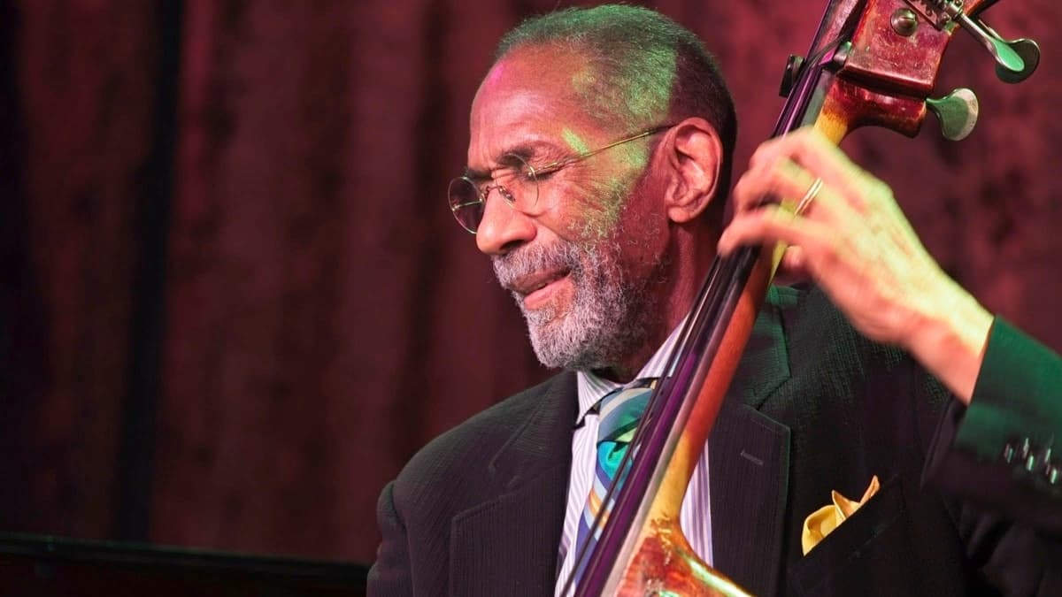 Birdland Jazz Club photo 2