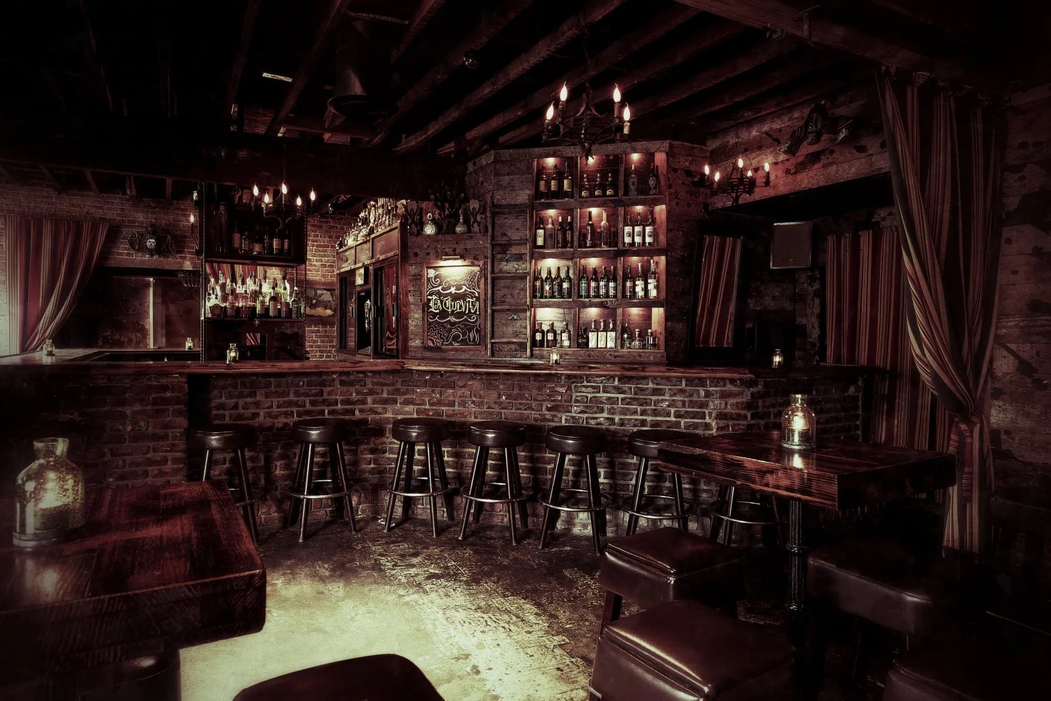 La Cuevita photo 2