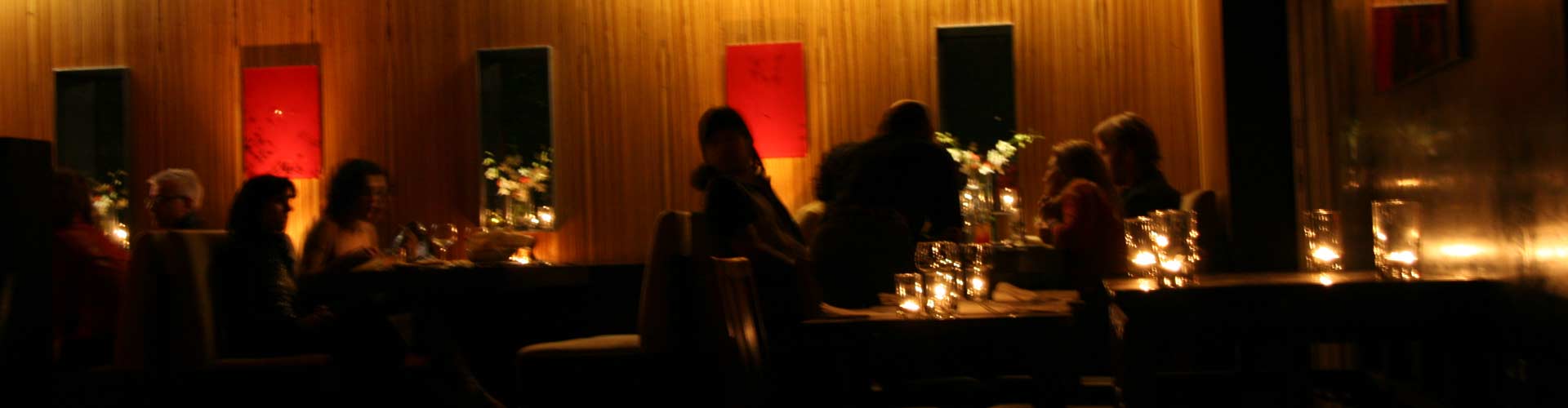 Figaro Bistro