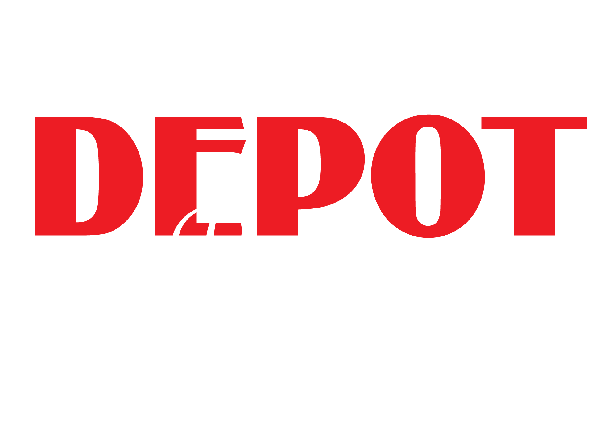 The Depot