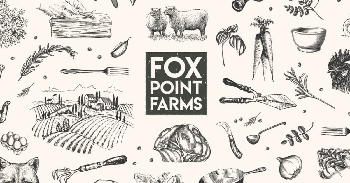 Fox Point Farms