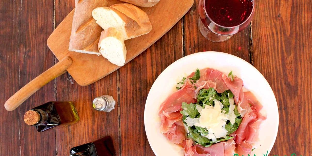 Pomodoro Ristorante Italiano