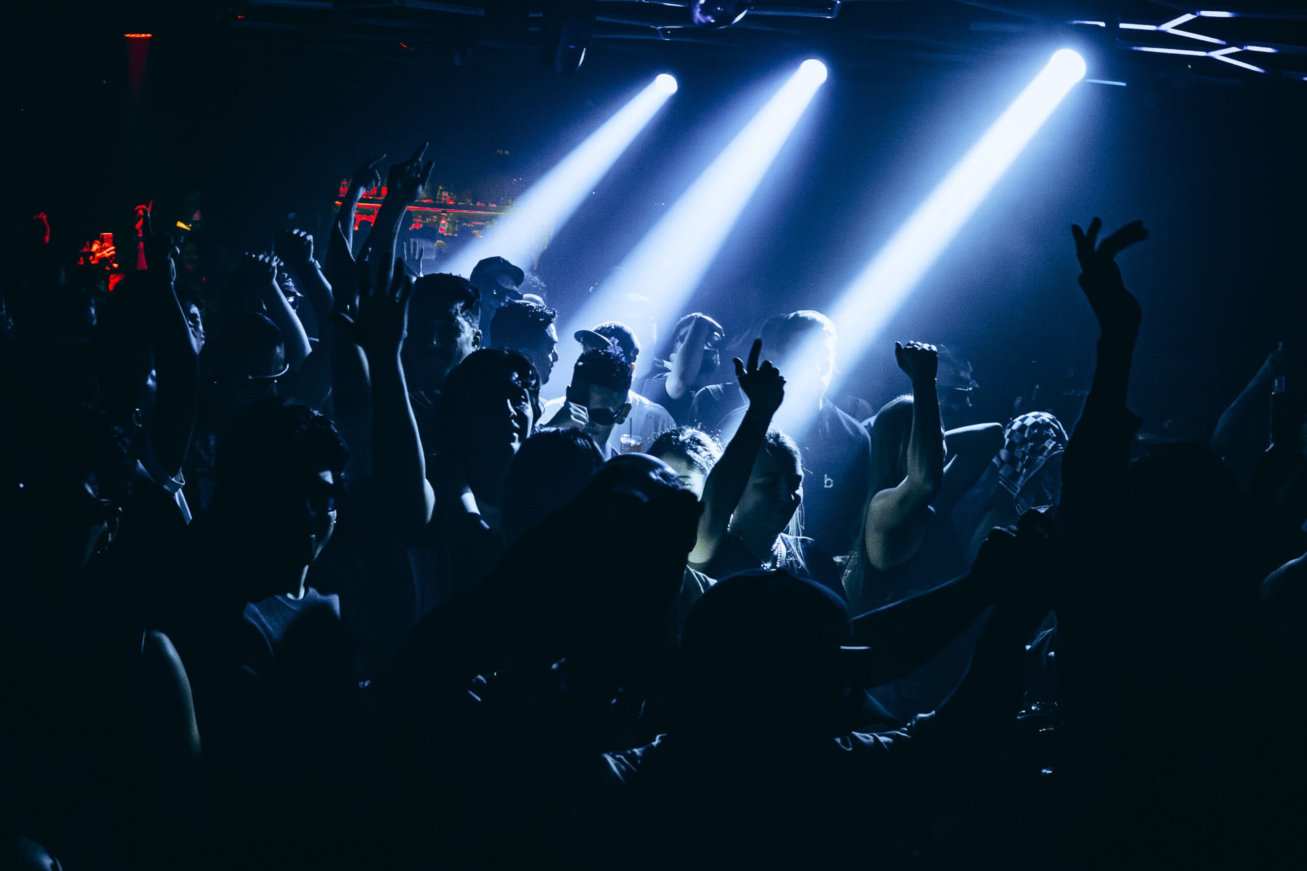 EQ San Diego photo 2