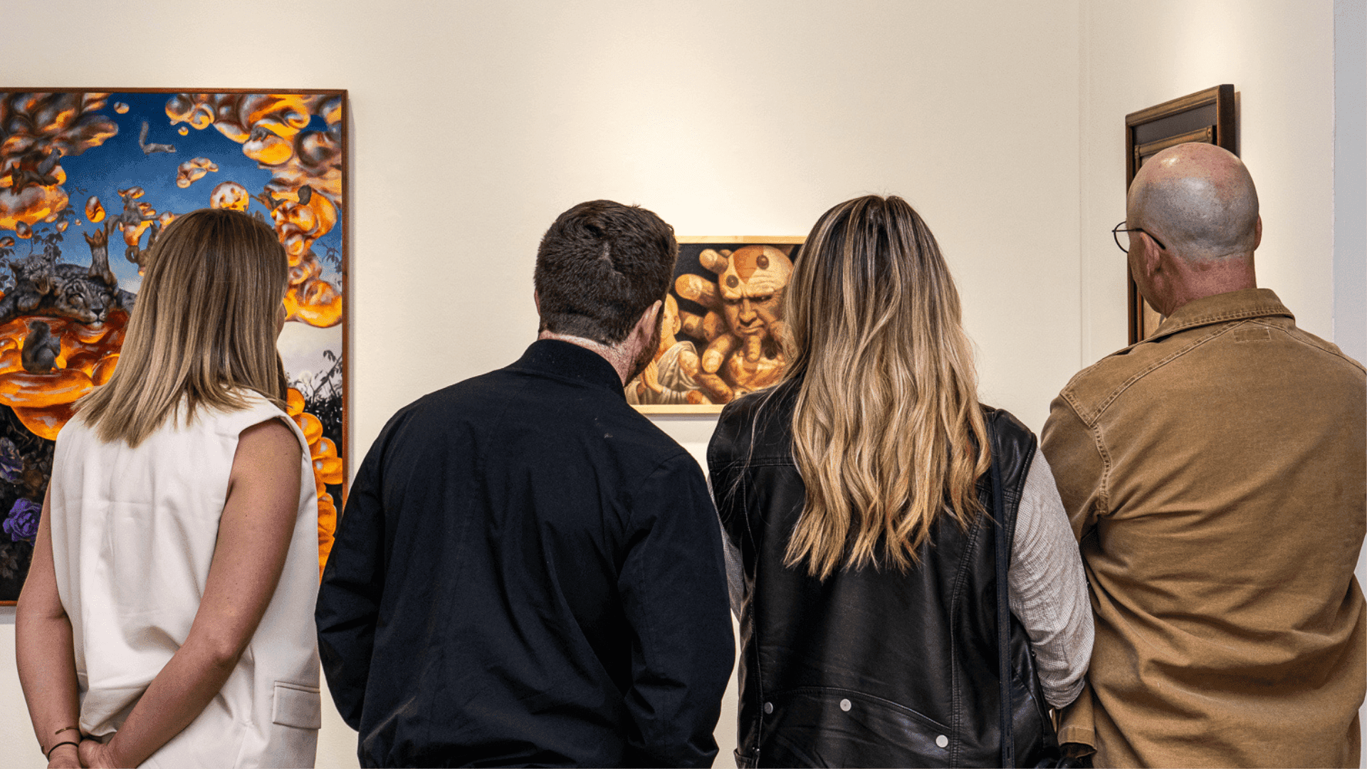 Oceanside Museum of Art