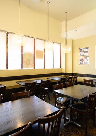 Soban Restaurant photo 4