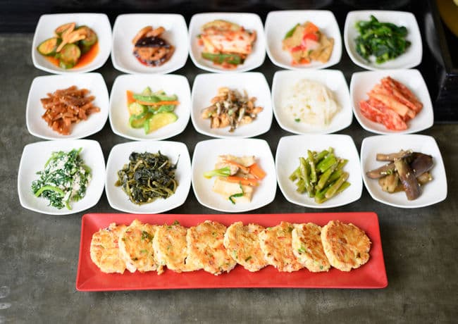 Soban Restaurant photo 5