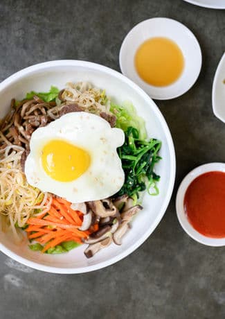 Soban Restaurant photo 3