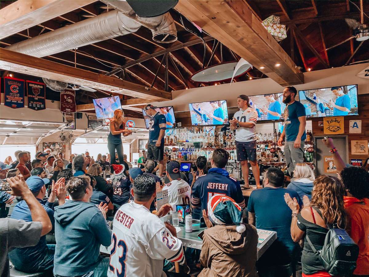 710 Beach Club photo 2