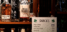 The Snug photo 2