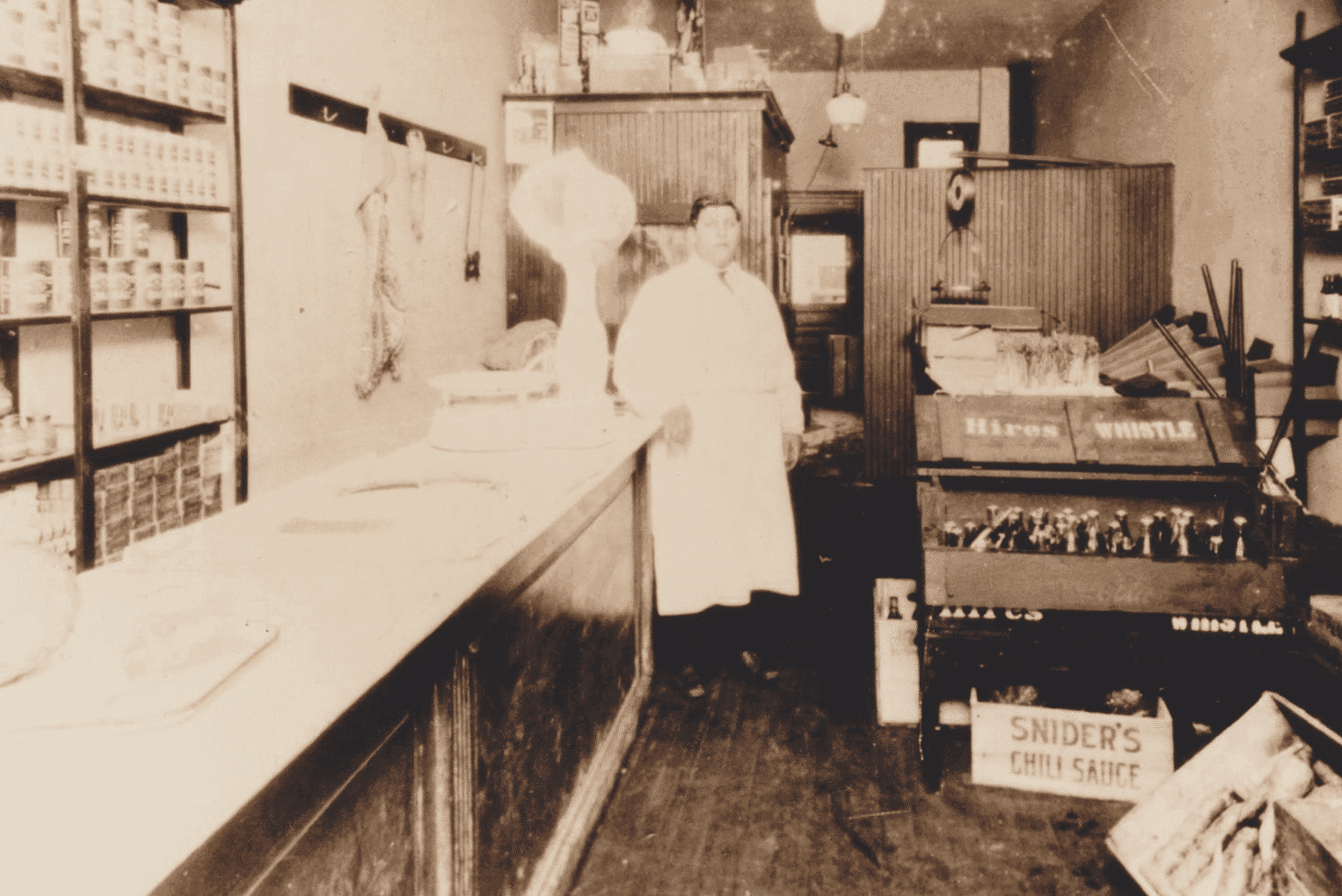 Gaetano’s Restaurant photo 5