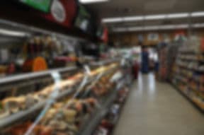 Bay Cities photo 2