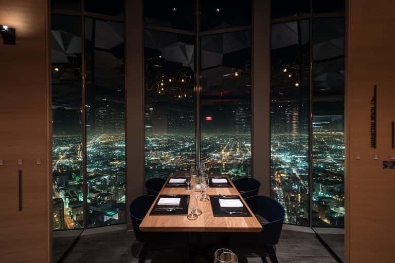 71Above photo 4