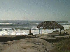 WindanSea Beach