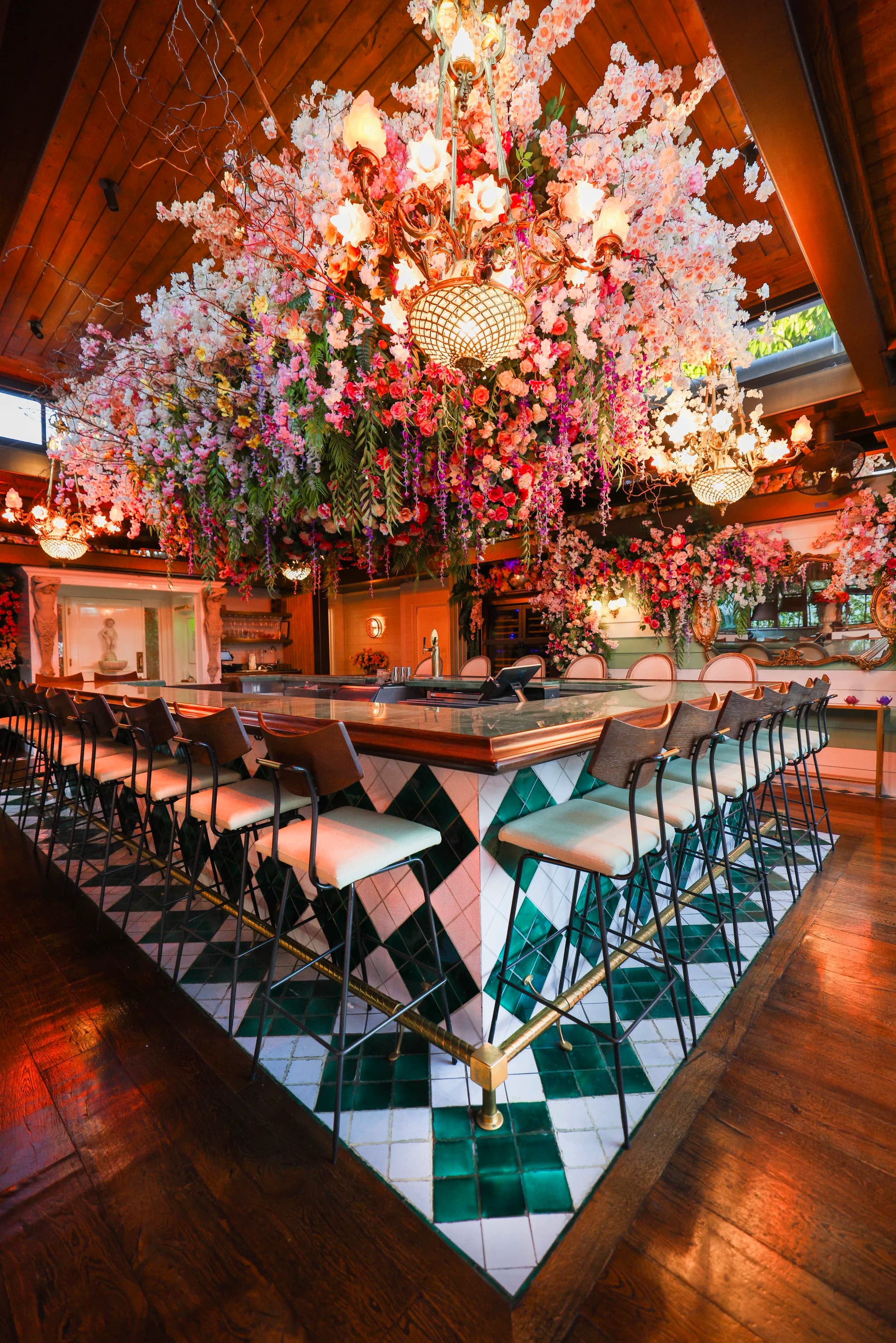 Arden Restaurant photo 2