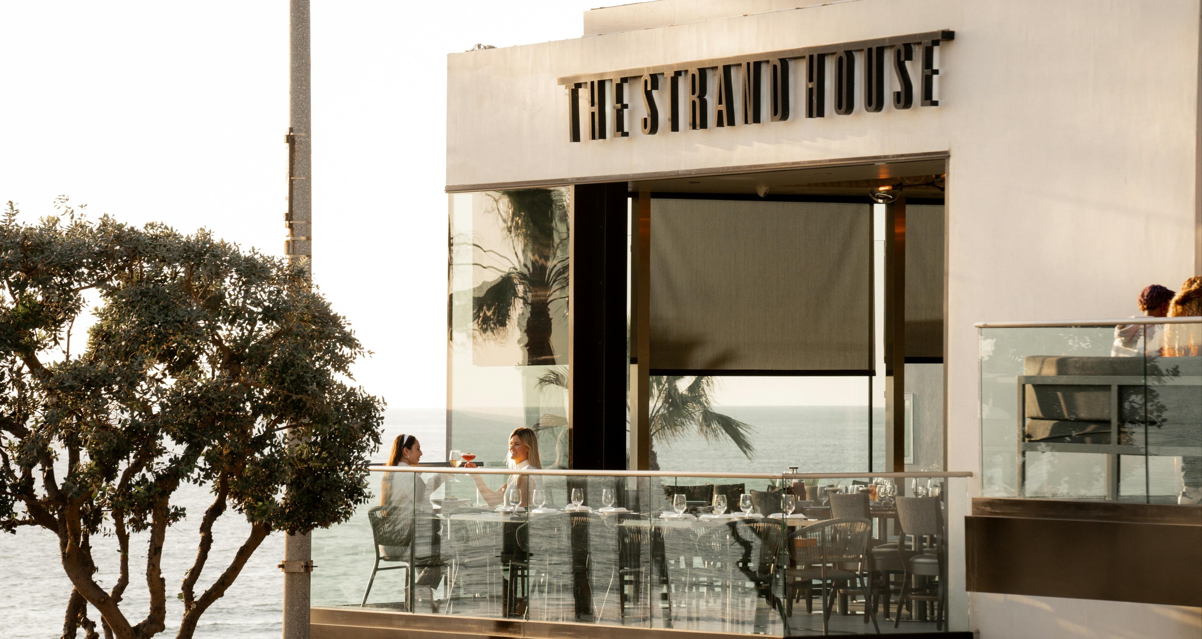 The Strand House photo 4