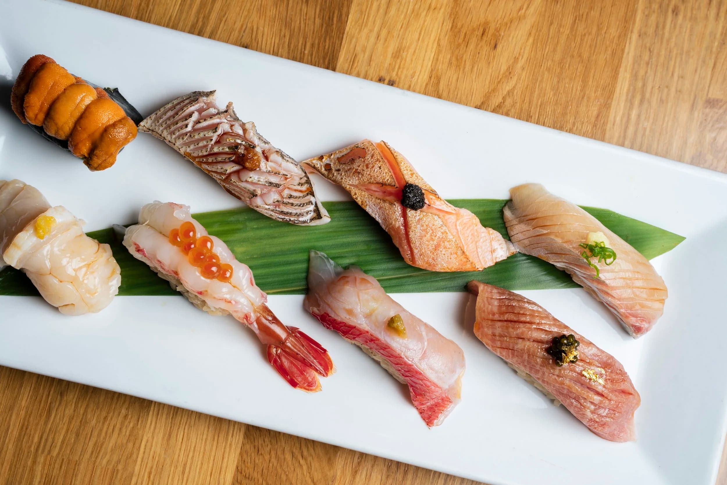 Izakaya Osen