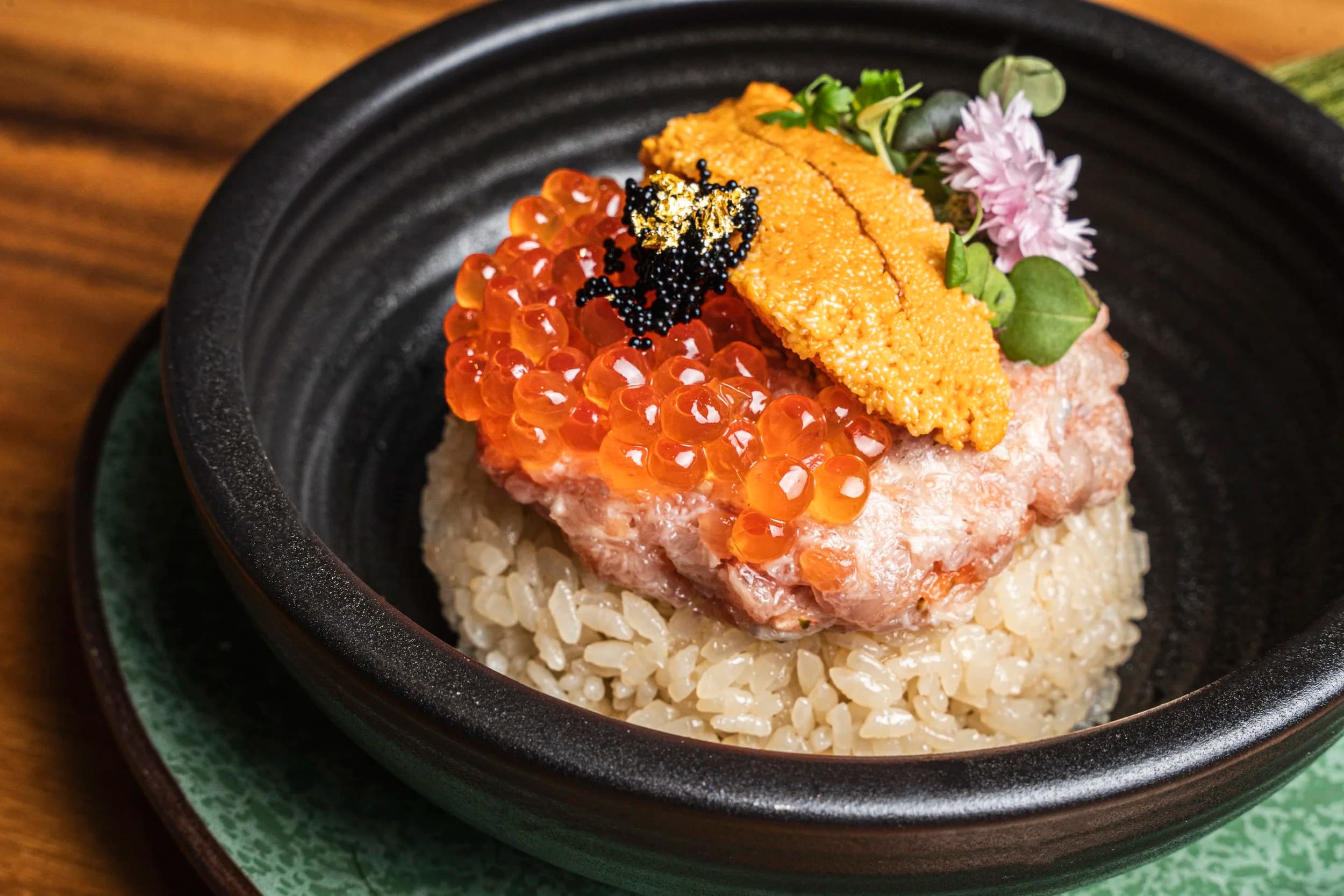 Izakaya Osen photo 2