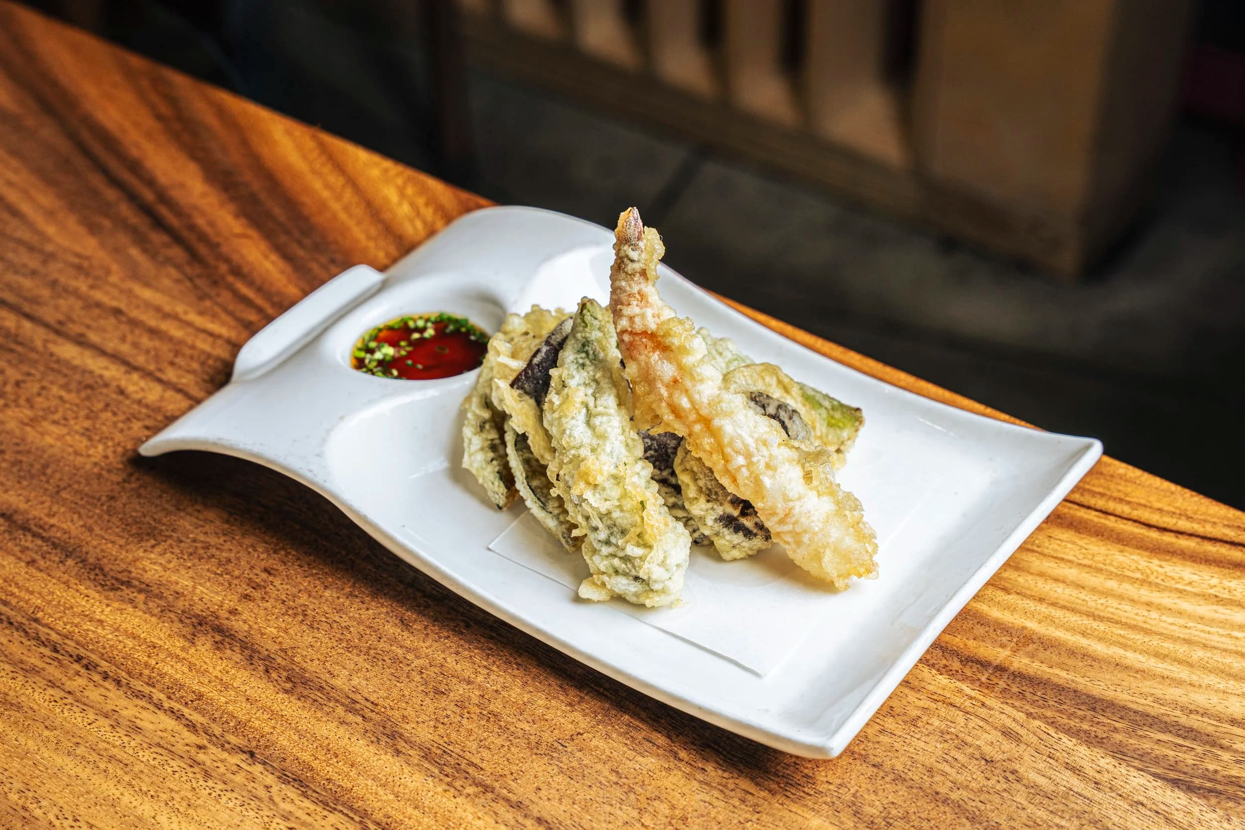 Izakaya Osen photo 3
