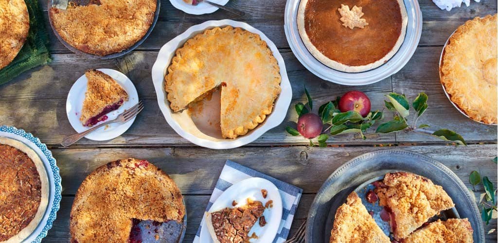 Julian Pie Company photo 2