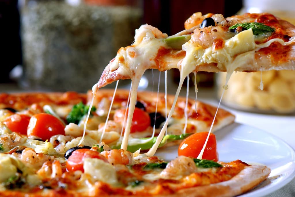Arrivederci Ristorante