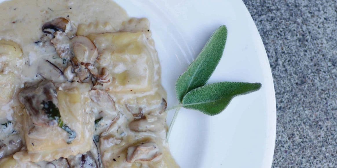 Pomodoro Ristorante Italiano photo 3