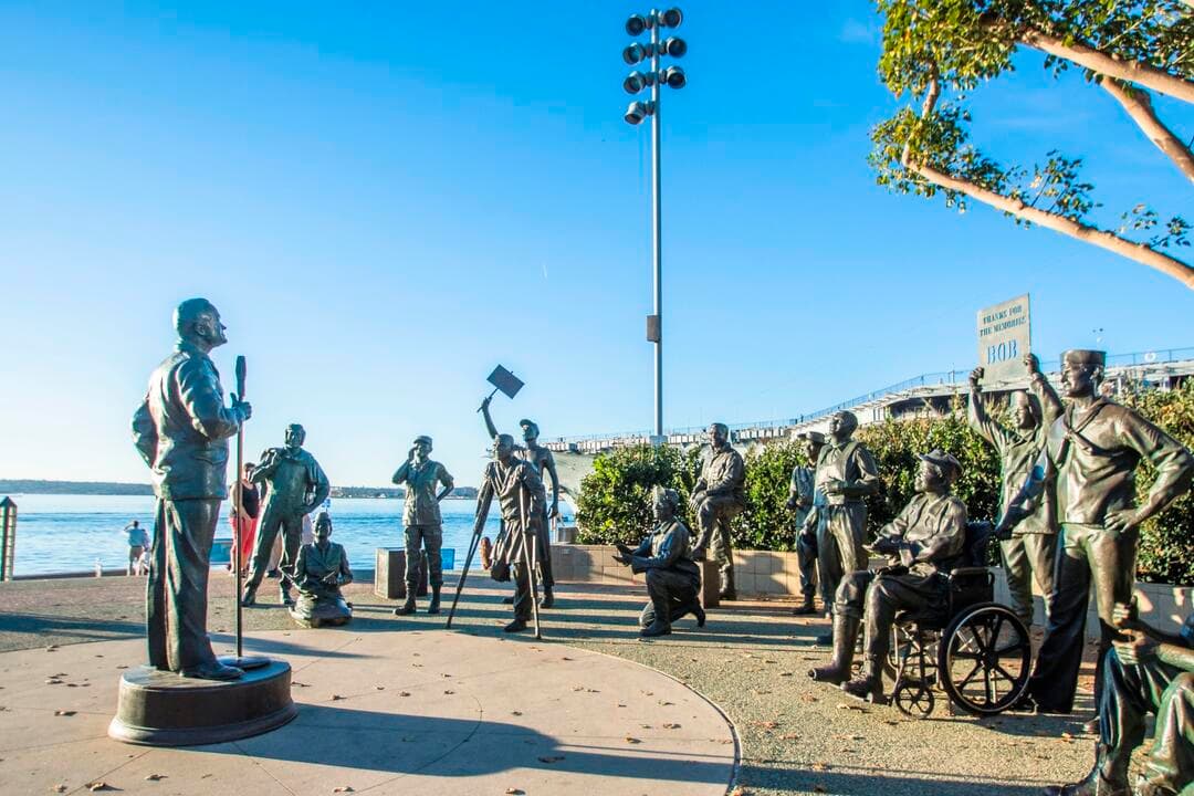 Tuna Harbor Park photo 2