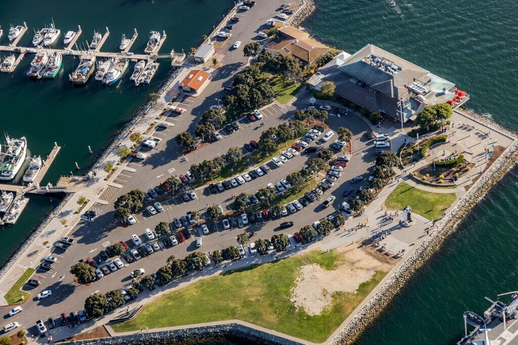 Tuna Harbor Park photo 3