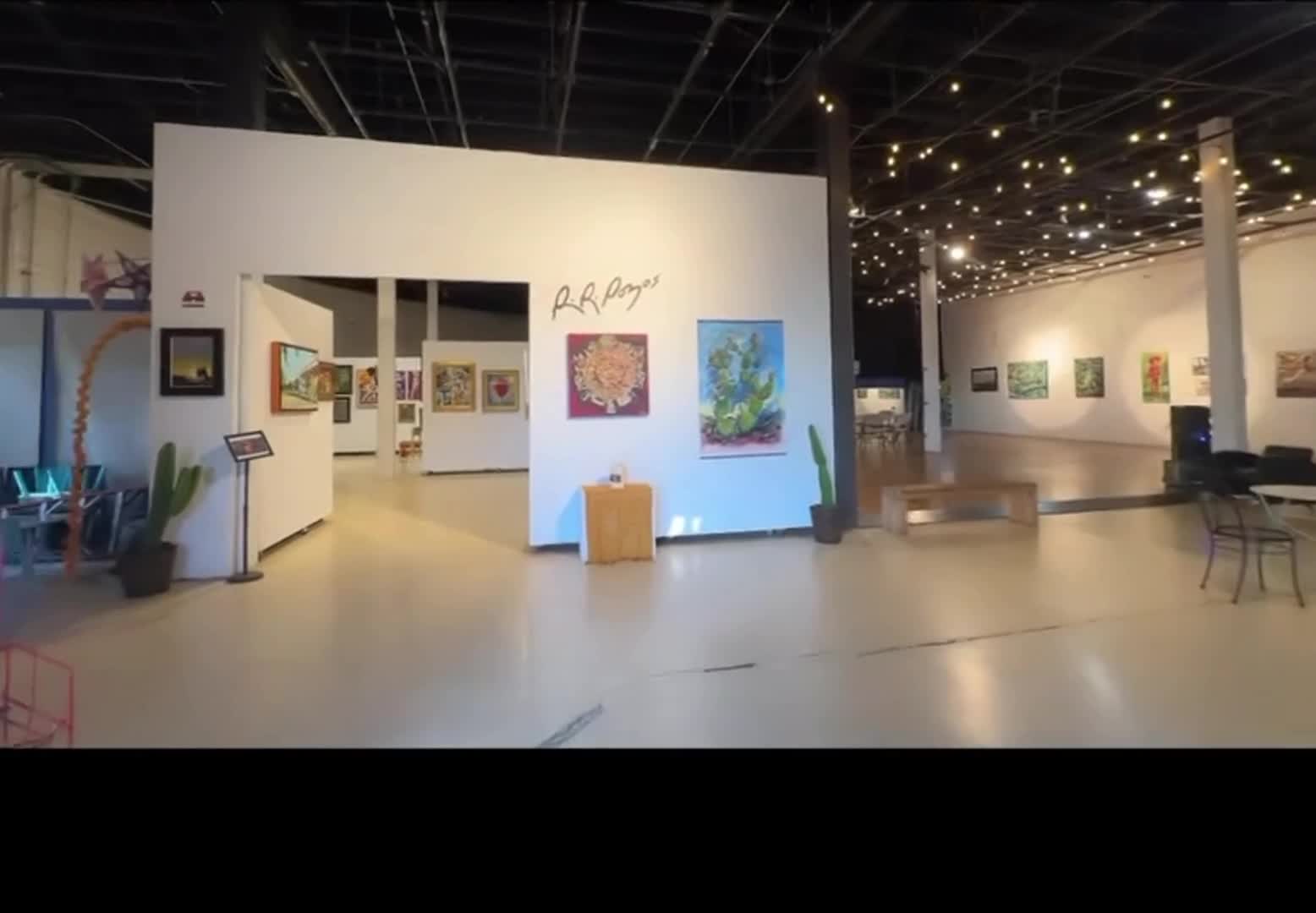 Centro Cultural de la Raza photo 3