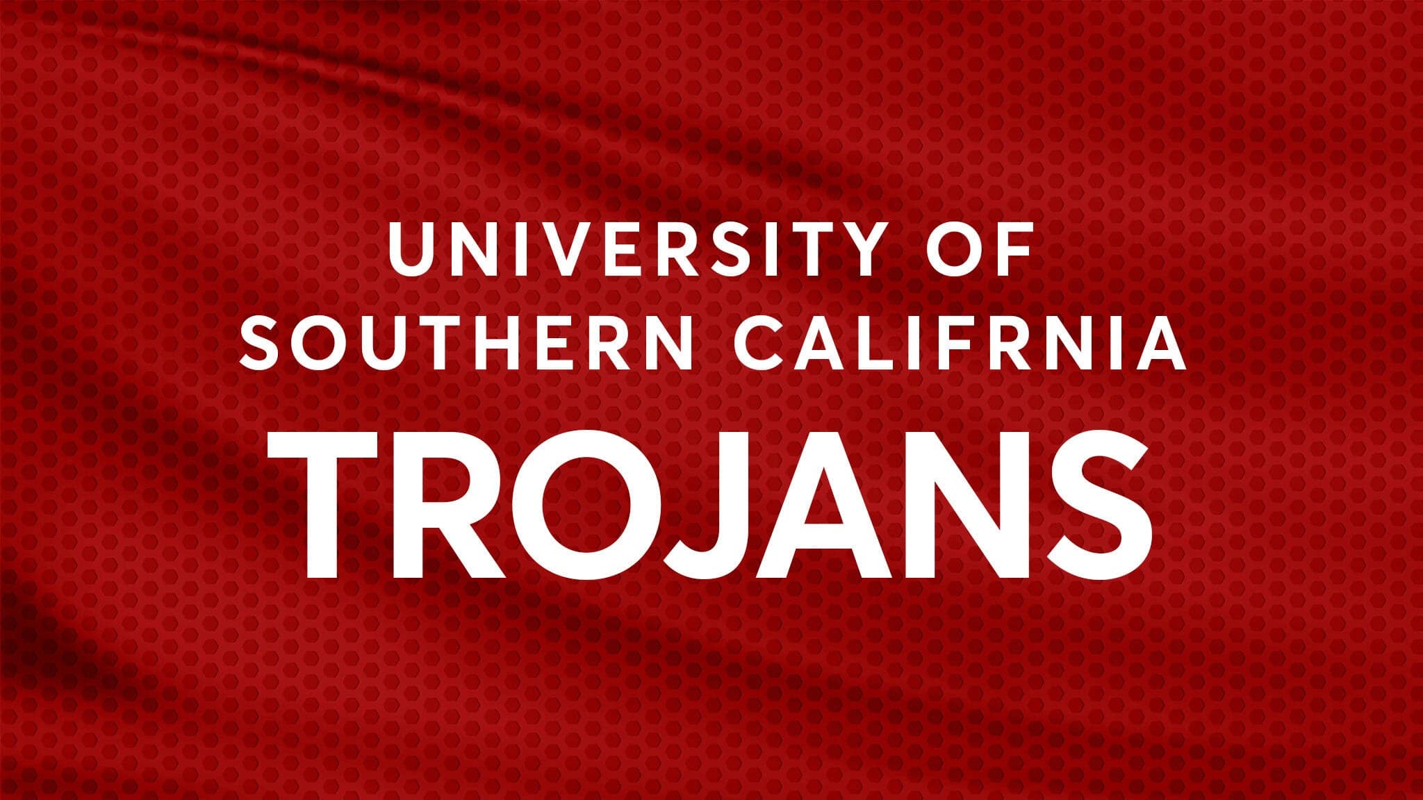 USC Trojans Womens Volleyball vs. UC Davis Aggies Womens Volleyball