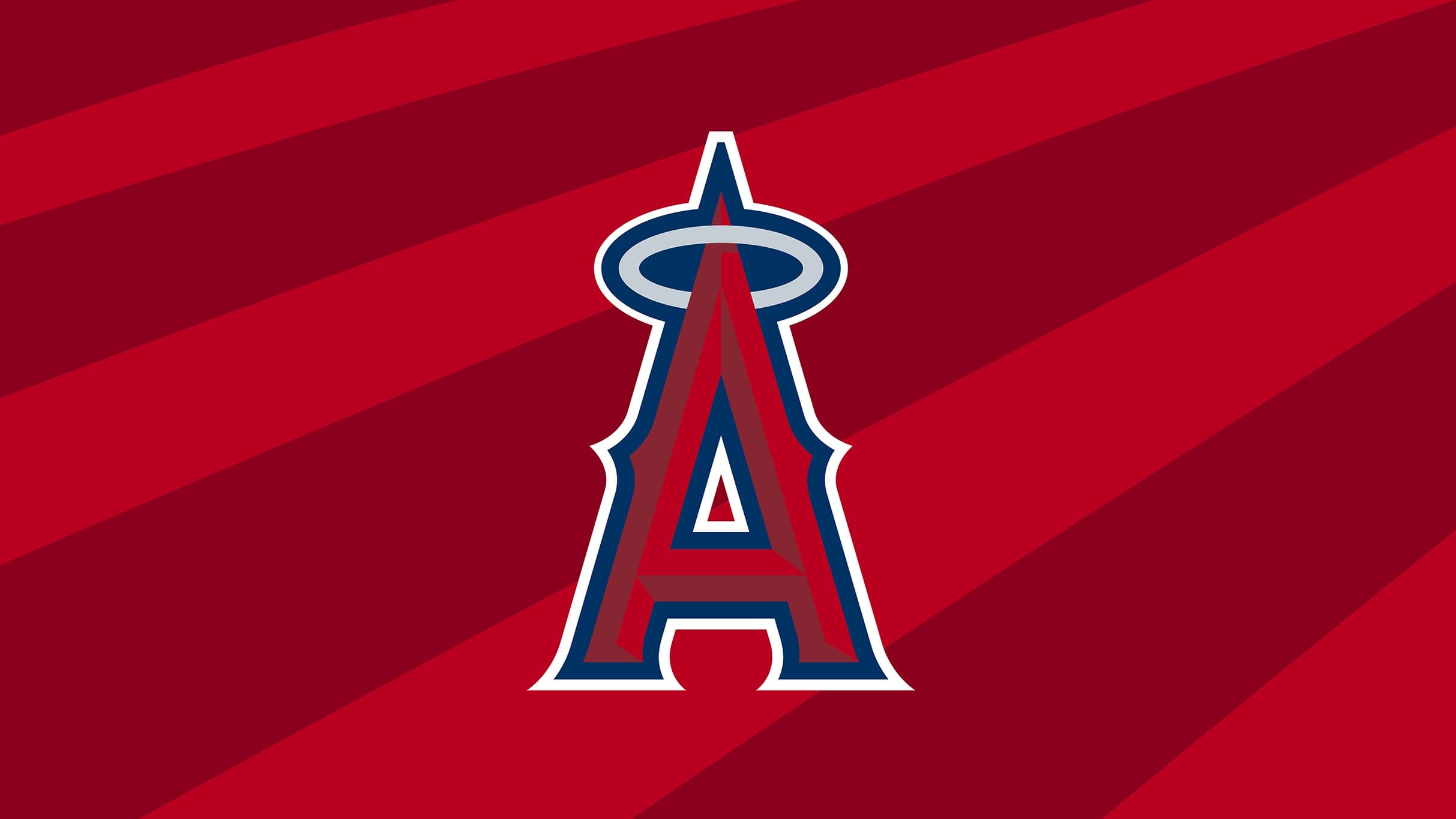 Los Angeles Angels vs Minnesota Twins: Angels & Ducks Blanket