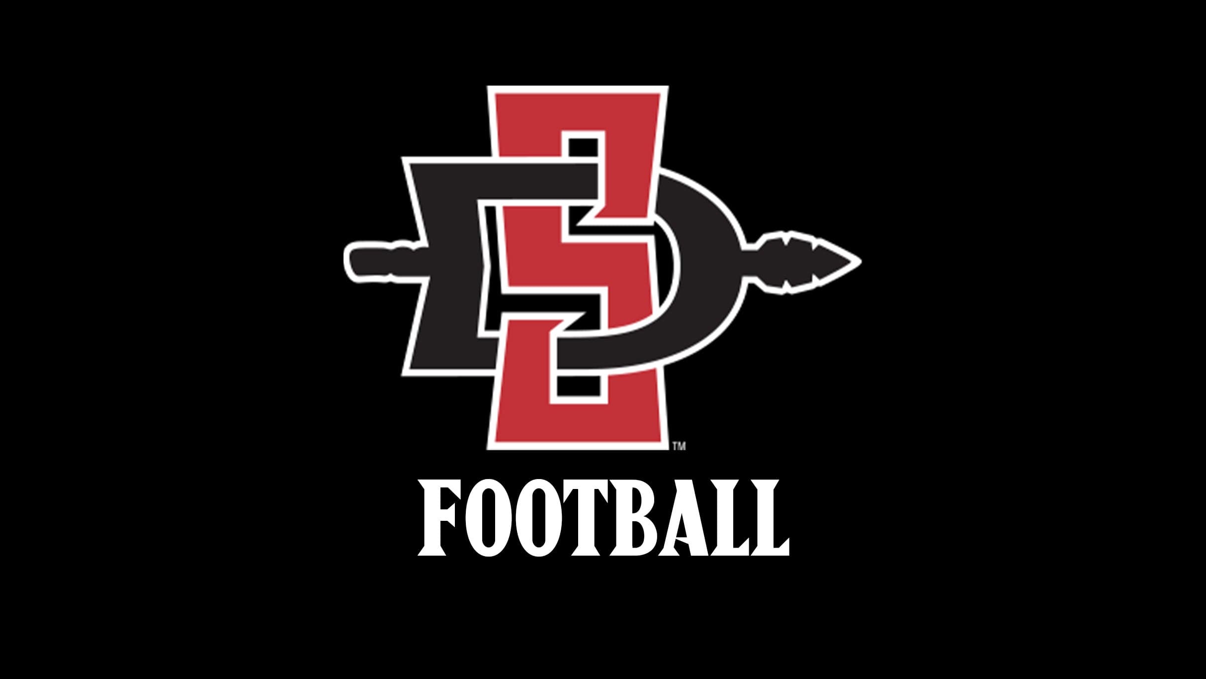 SDSU Aztec Football vs. James Madison Dukes College Football
