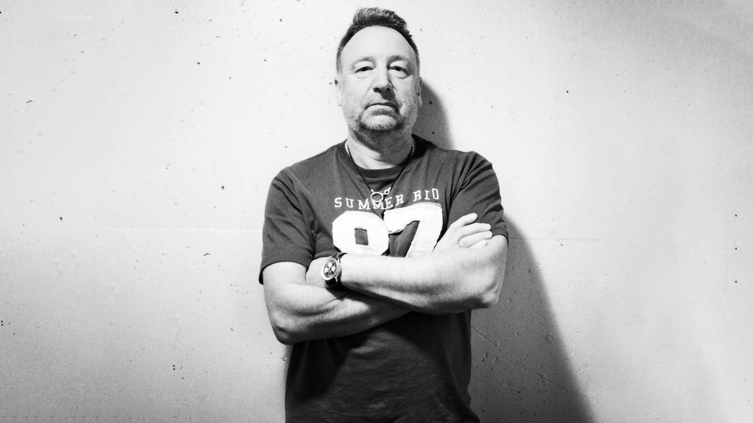Peter Hook and the Light North American Tour 2026