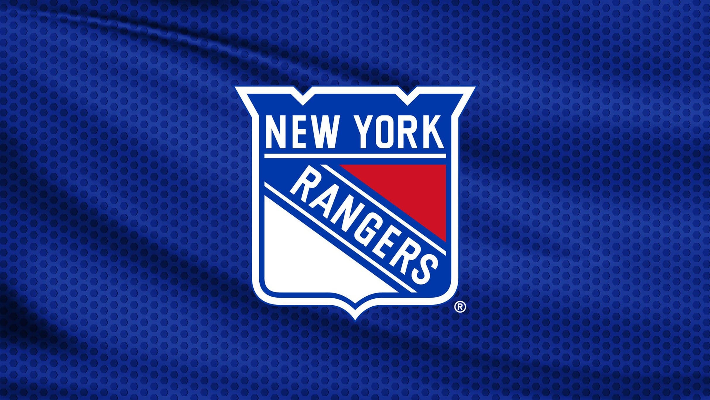 NY Rangers vs Tampa Bay Lightning Premium Seating