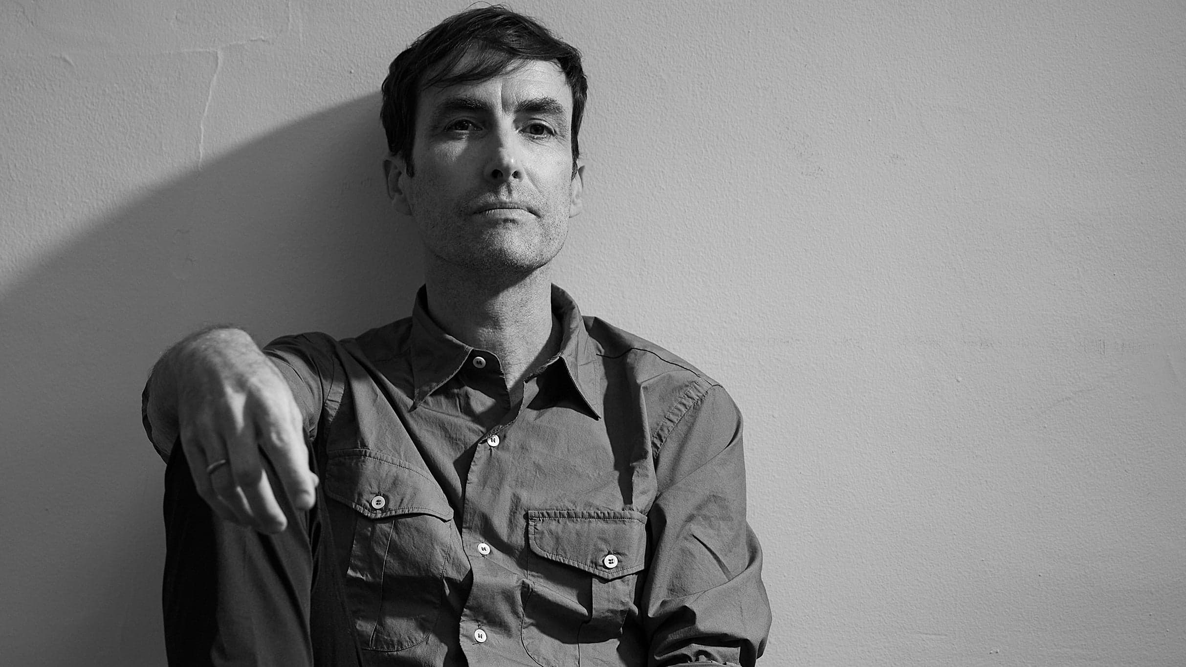 Andrew Bird w/ Los Angeles Philharmonic
