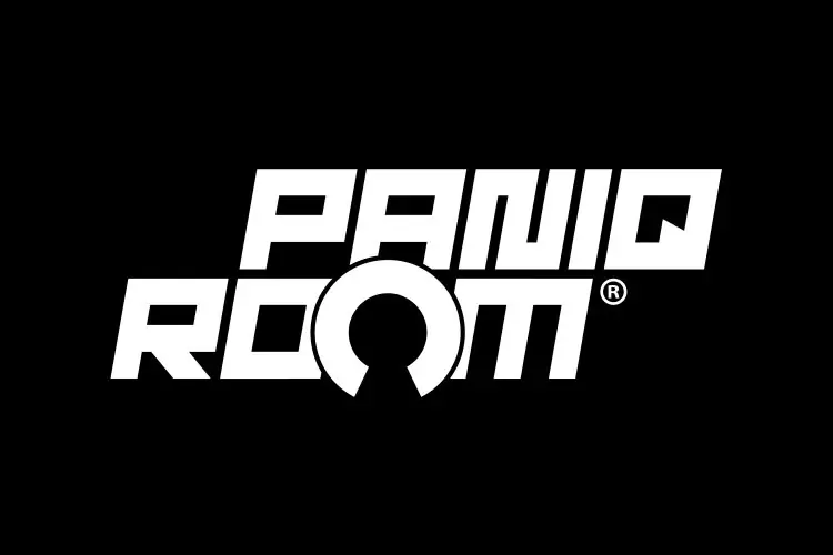 PanIQ Room Long Beach