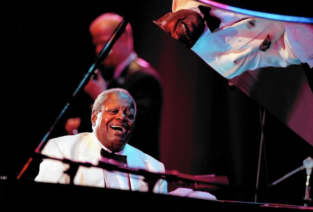 Birdland Jazz Club