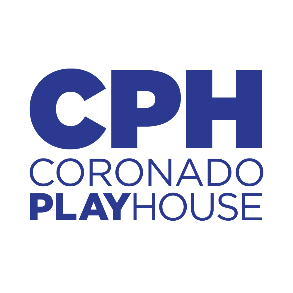 The Coronado Playhouse