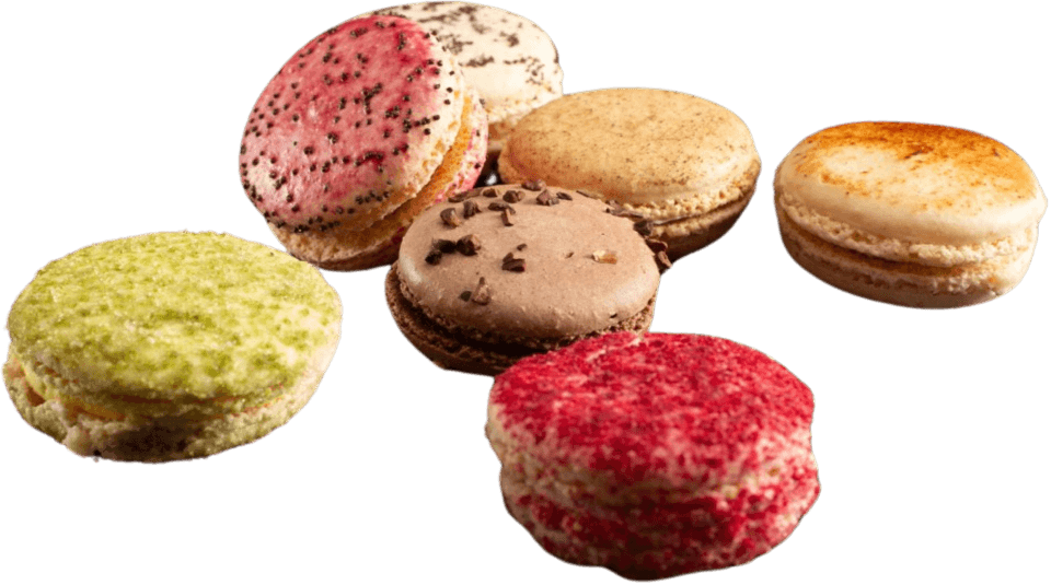 Bakery LA