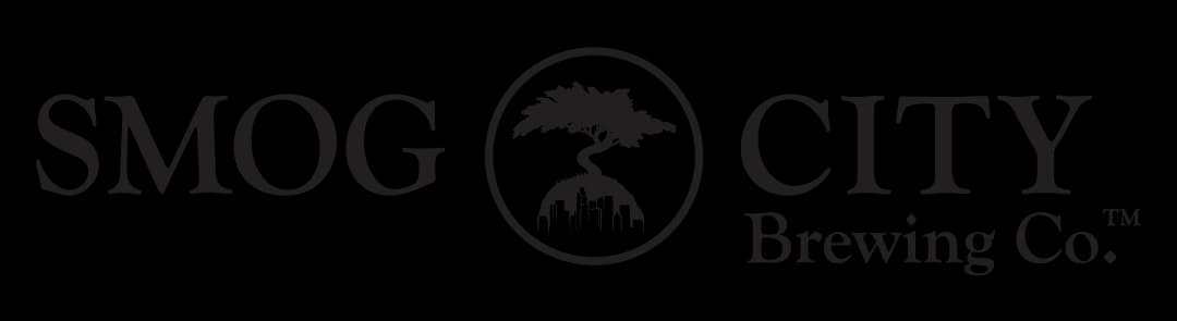 Smog City Brewing Co.
