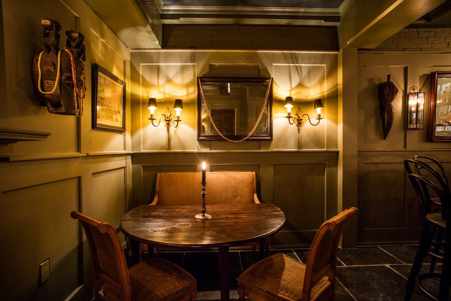 Banzarbar