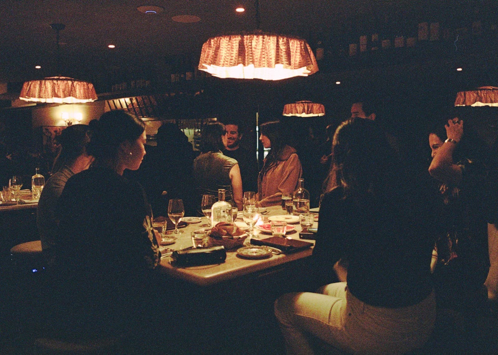 Bar Baserri