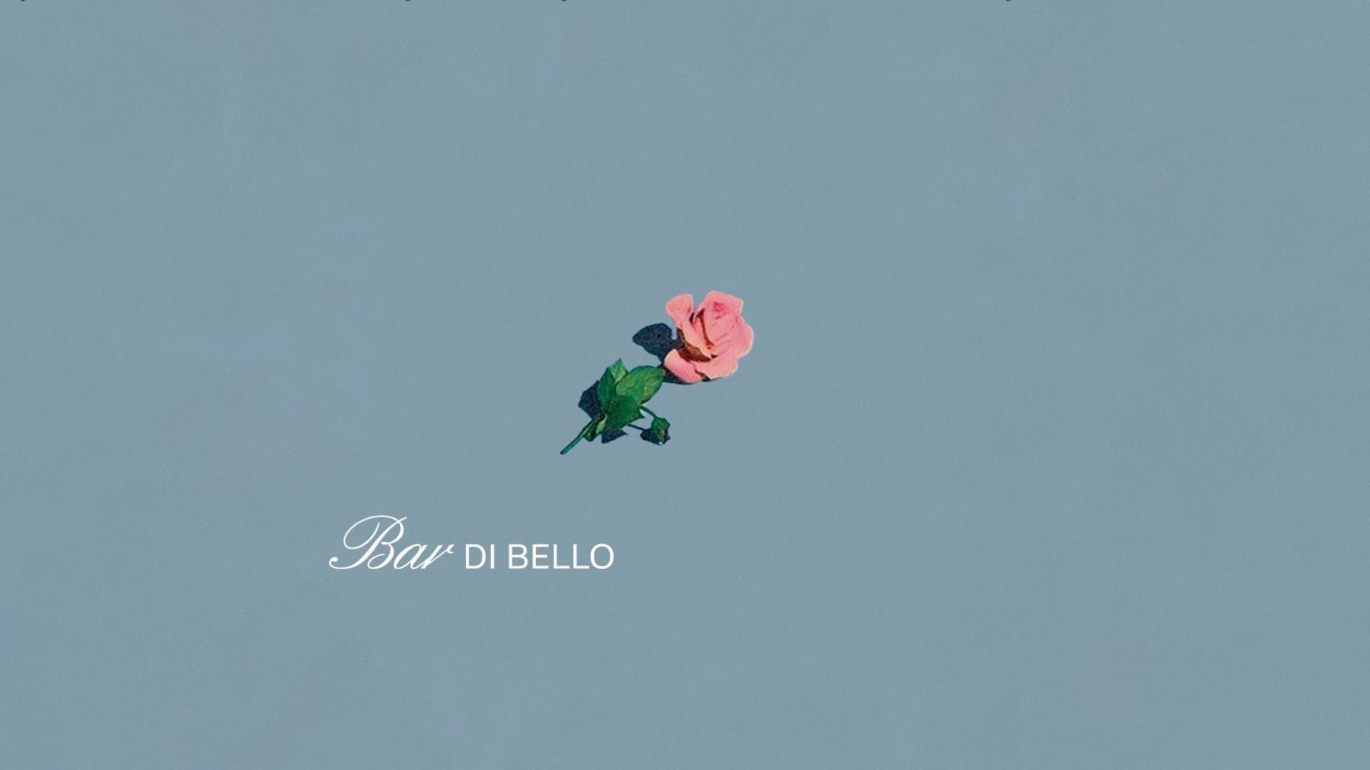 Bar di Bello